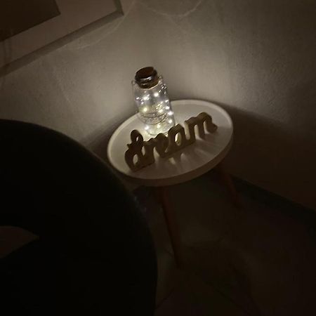 Апартаменты Deluxe Тузла Экстерьер фото